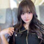 ヒメ日記 2025/10/15 02:52 投稿 つき☆超～激カワJK JKサークル