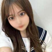 ヒメ日記 2025/10/15 03:54 投稿 つき☆超～激カワJK JKサークル