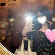 ヒメ日記 2025/10/18 01:12 投稿 つき☆超～激カワJK JKサークル