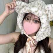 ヒメ日記 2025/10/18 01:56 投稿 つき☆超～激カワJK JKサークル