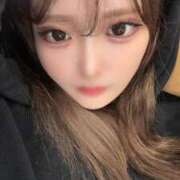 ヒメ日記 2025/10/18 14:19 投稿 つき☆超～激カワJK JKサークル