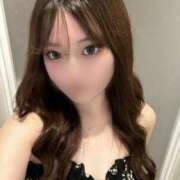 ヒメ日記 2025/10/19 00:23 投稿 つき☆超～激カワJK JKサークル