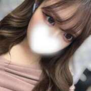 ヒメ日記 2025/10/19 17:37 投稿 つき☆超～激カワJK JKサークル