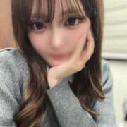 ヒメ日記 2025/10/22 20:36 投稿 つき☆超～激カワJK JKサークル