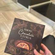 ヒメ日記 2025/10/22 23:26 投稿 つき☆超～激カワJK JKサークル