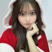 ヒメ日記 2025/10/24 18:52 投稿 つき☆超～激カワJK JKサークル