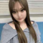 ヒメ日記 2025/10/24 23:48 投稿 つき☆超～激カワJK JKサークル