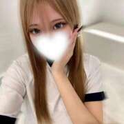 ヒメ日記 2025/10/27 11:55 投稿 つき☆超～激カワJK JKサークル