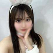 ヒメ日記 2025/10/31 14:56 投稿 つき☆超～激カワJK JKサークル