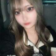 ヒメ日記 2025/11/07 18:38 投稿 つき☆超～激カワJK JKサークル