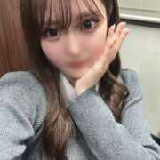 ヒメ日記 2025/11/07 21:37 投稿 つき☆超～激カワJK JKサークル