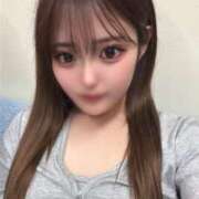 ヒメ日記 2025/11/08 19:34 投稿 つき☆超～激カワJK JKサークル