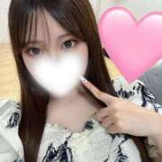 ヒメ日記 2025/11/10 22:38 投稿 つき☆超～激カワJK JKサークル