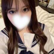 ヒメ日記 2025/11/13 23:20 投稿 つき☆超～激カワJK JKサークル