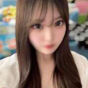 ヒメ日記 2025/11/14 04:50 投稿 つき☆超～激カワJK JKサークル