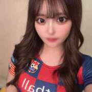 ヒメ日記 2025/11/14 22:41 投稿 つき☆超～激カワJK JKサークル