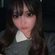 ヒメ日記 2025/11/14 22:35 投稿 つき☆超～激カワJK JKサークル