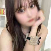 ヒメ日記 2025/11/15 06:00 投稿 つき☆超～激カワJK JKサークル