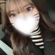 ヒメ日記 2025/11/15 23:00 投稿 つき☆超～激カワJK JKサークル