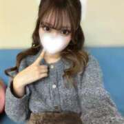 つき☆超～激カワJK おやすみ🌙 JKサークル