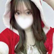 ヒメ日記 2025/12/24 23:49 投稿 つき☆超～激カワJK JKサークル