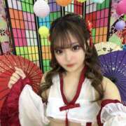 ヒメ日記 2025/12/26 15:13 投稿 つき☆超～激カワJK JKサークル