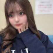 ヒメ日記 2025/12/26 19:59 投稿 つき☆超～激カワJK JKサークル