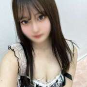 ヒメ日記 2025/12/27 00:10 投稿 つき☆超～激カワJK JKサークル