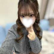 ヒメ日記 2025/12/29 19:57 投稿 つき☆超～激カワJK JKサークル