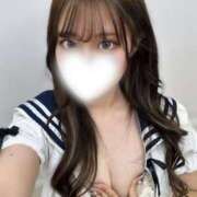 ヒメ日記 2026/01/17 18:51 投稿 つき☆超～激カワJK JKサークル