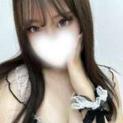 つき☆超～激カワJK 続きます🚗³₃ JKサークル