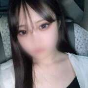 ヒメ日記 2026/01/23 17:32 投稿 つき☆超～激カワJK JKサークル