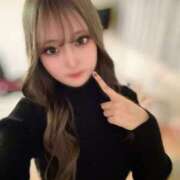 ヒメ日記 2026/01/30 03:27 投稿 つき☆超～激カワJK JKサークル