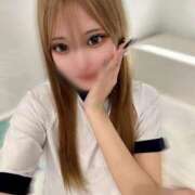 ヒメ日記 2026/01/30 07:21 投稿 つき☆超～激カワJK JKサークル