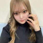 ヒメ日記 2026/01/30 21:16 投稿 つき☆超～激カワJK JKサークル