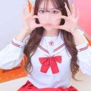 ヒメ日記 2026/03/08 06:19 投稿 つき☆超～激カワJK JKサークル