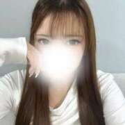 ヒメ日記 2025/09/22 11:47 投稿 黒咲 えみ Canx2京都店