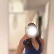 ヒメ日記 2025/10/05 15:27 投稿 黒咲 えみ Canx2京都店