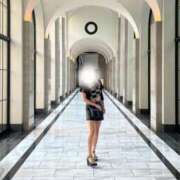 ヒメ日記 2025/10/07 00:26 投稿 黒咲 えみ Canx2京都店