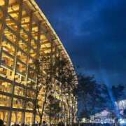 ヒメ日記 2025/10/08 19:07 投稿 黒咲 えみ Canx2京都店