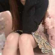 ヒメ日記 2025/11/19 17:57 投稿 黒咲 えみ Canx2京都店