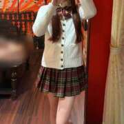 ヒメ日記 2026/02/05 17:47 投稿 黒咲 えみ Canx2京都店