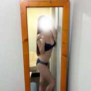 ヒメ日記 2026/04/02 17:47 投稿 黒咲 えみ Canx2京都店