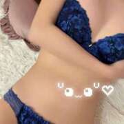 ヒメ日記 2026/04/11 17:47 投稿 黒咲 えみ Canx2京都店