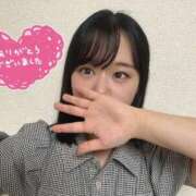 ヒメ日記 2025/09/23 23:09 投稿 あやの サンキュー町田・相模原店