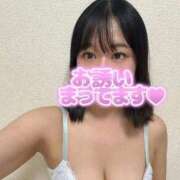 ヒメ日記 2025/09/27 21:59 投稿 あやの サンキュー町田・相模原店