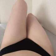 ヒメ日記 2025/10/10 15:59 投稿 あやの サンキュー町田・相模原店