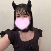 ヒメ日記 2025/10/14 11:09 投稿 あやの サンキュー町田・相模原店