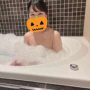 ヒメ日記 2025/10/21 21:29 投稿 あやの サンキュー町田・相模原店