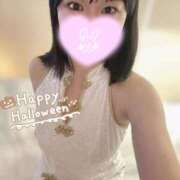 ヒメ日記 2025/10/31 22:59 投稿 あやの サンキュー町田・相模原店